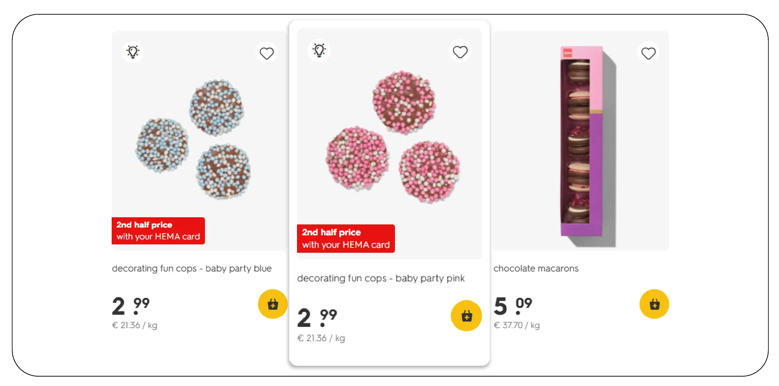 Regional Pricing Intelligence & SKU Comparisons-01